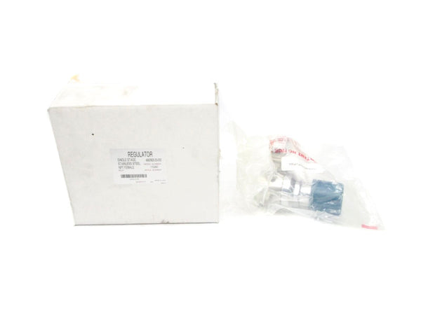 AIRGAS 4862902-20-000 NSMP