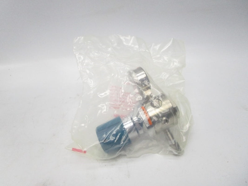 AIRGAS 4862902-20-000 NSMP