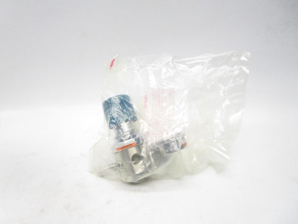 AIRGAS 4862902-20-000 NSMP