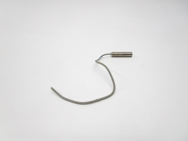 PEPPERL+FUCHS NBB4-12GM50-E0 800732 10-30VDC UNMP