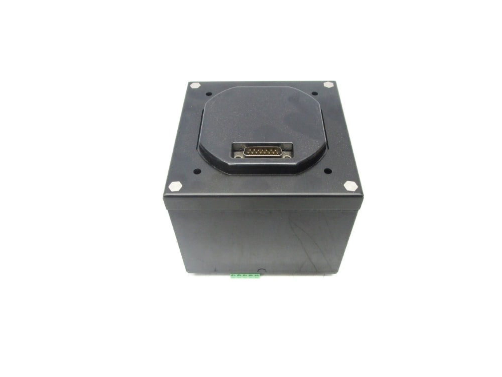 RELAY PM174 UNMP