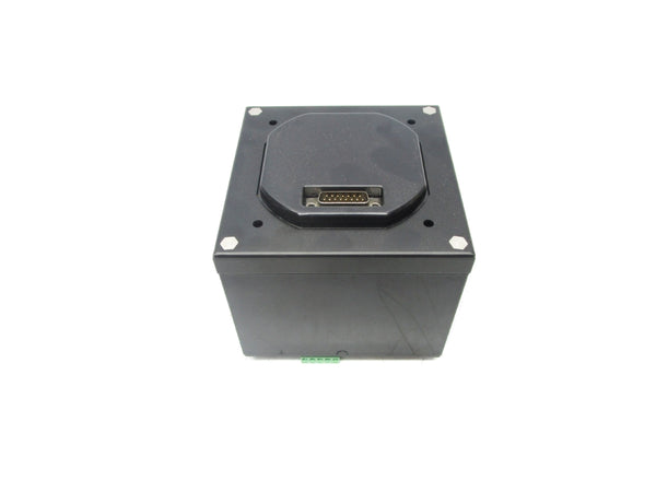 RELAY PM174 UNMP