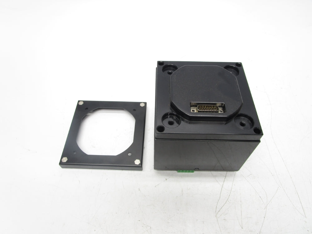 RELAY PM174 UNMP