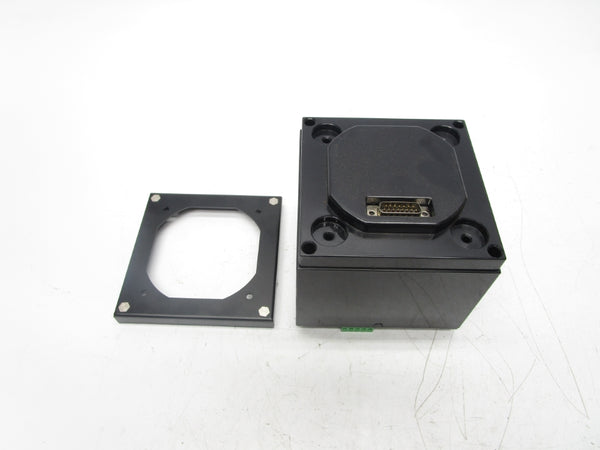 RELAY PM174 UNMP