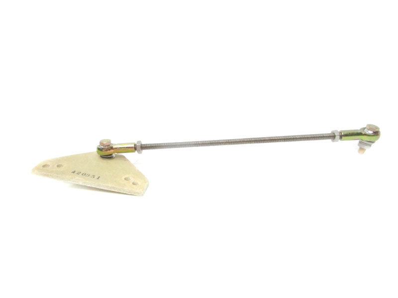 ADAPTER ROD B21958 NSNP