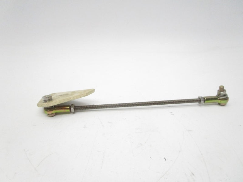 ADAPTER ROD B21958 NSNP