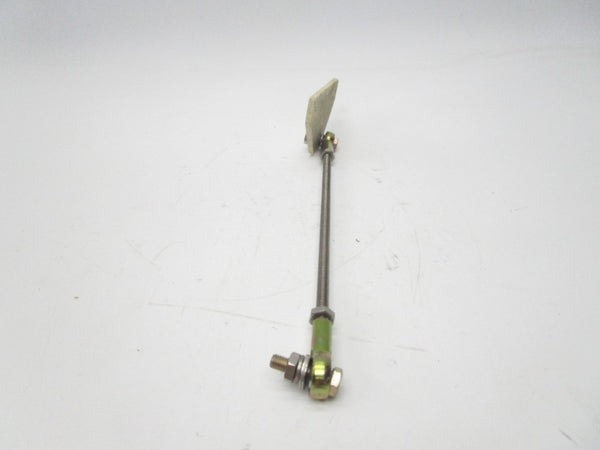 ADAPTER ROD B21958 NSNP