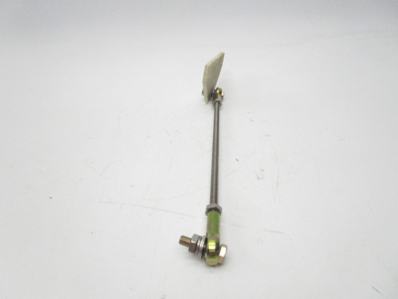 ADAPTER ROD B21958 NSNP