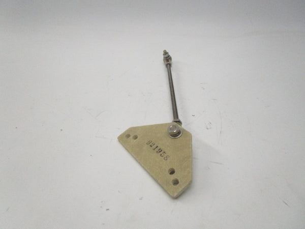 ADAPTER ROD B21958 NSNP