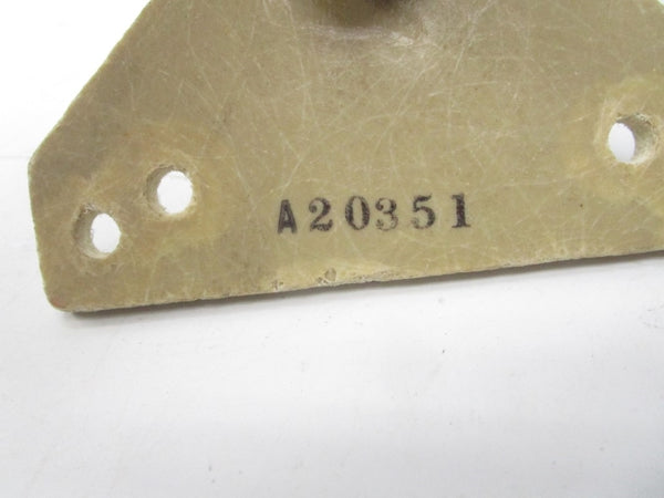 ADAPTER ROD B21958 NSNP