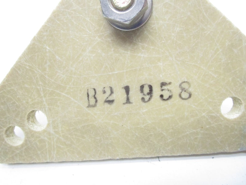 ADAPTER ROD B21958 NSNP