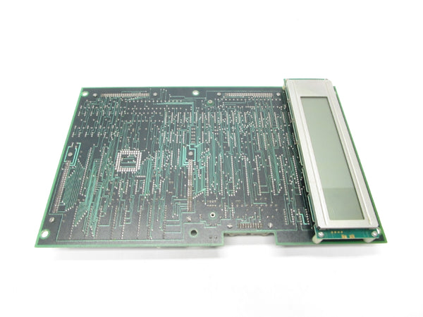 4006L6501AB G001 UNMP