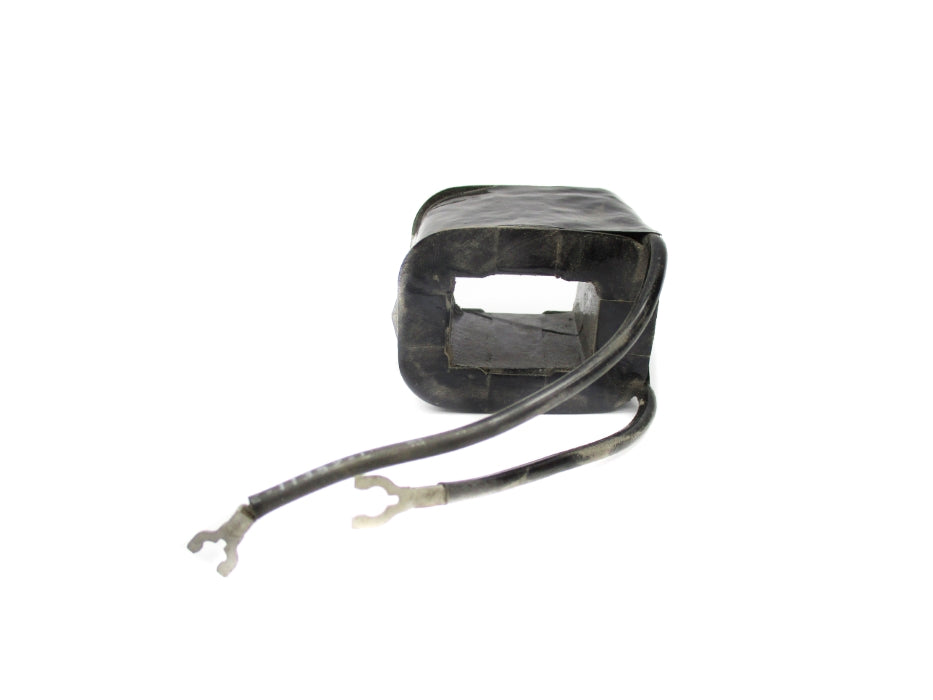 ALLEN BRADLEY 0L11 (BK/YL) NSMP