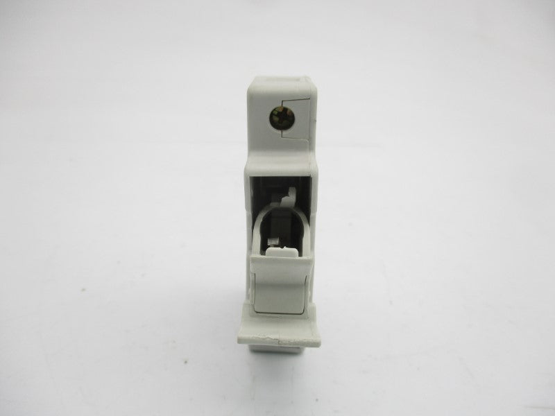 ALLEN BRADLEY 1492-FB1C30-L SER. A 600V 30A NSNP