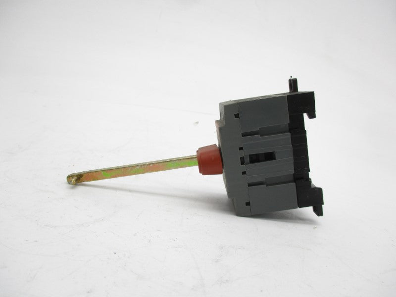 ABB OT32E3 600V NSNP