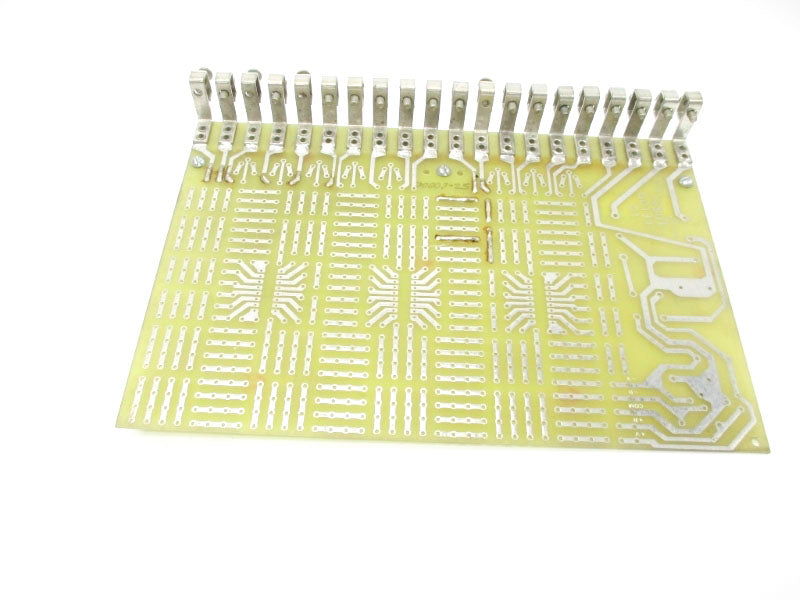 ALLEN BRADLEY 12M03-00131-01 NSNP