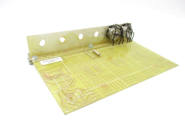 ALLEN BRADLEY 12M03-00131-01 NSNP