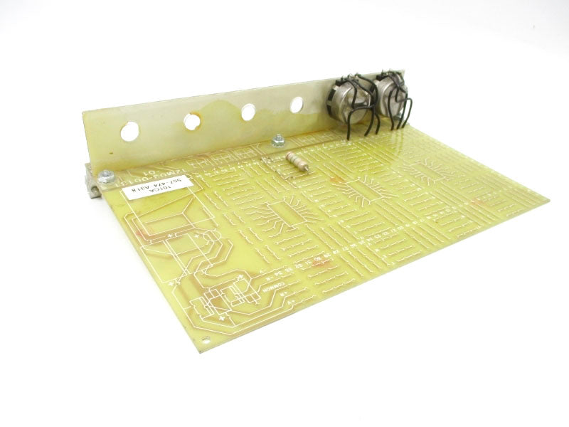 ALLEN BRADLEY 12M03-00131-01 NSNP