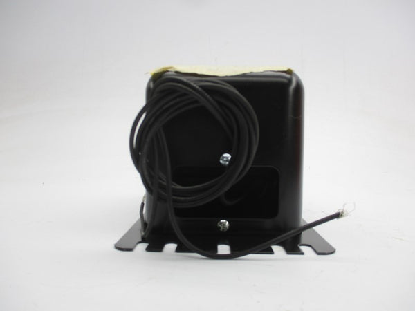 ALLANSON 542-A 120V NSMP