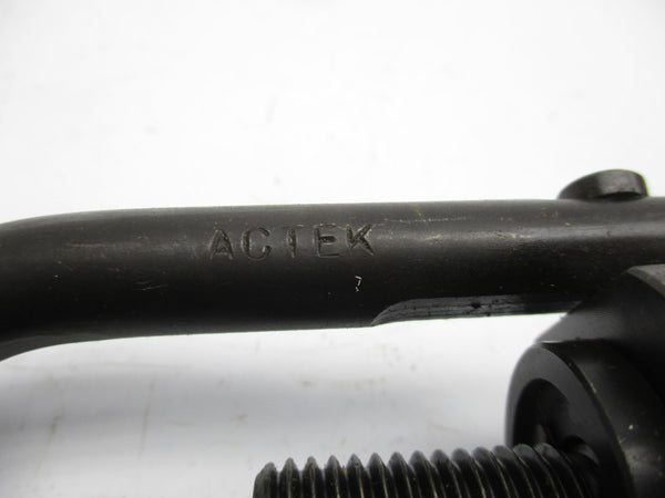 ACTEK 46602 NSMP