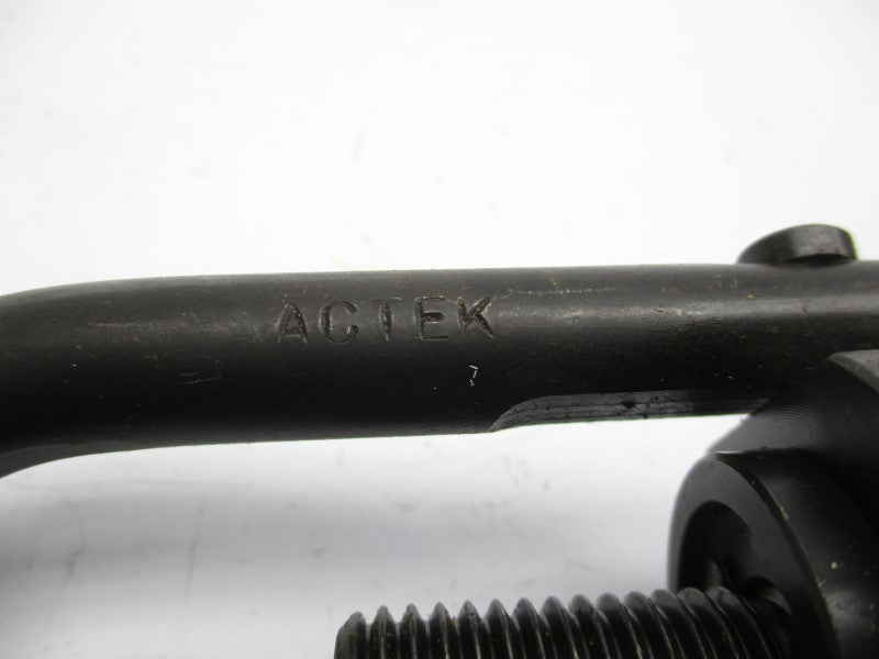 ACTEK 46602 NSMP