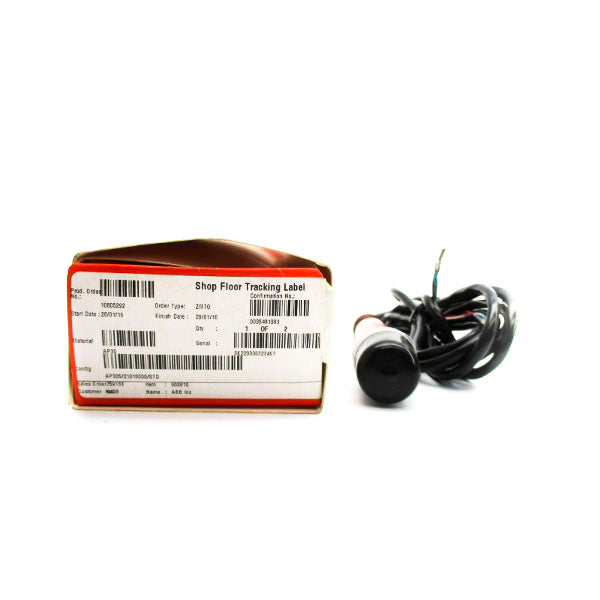 ABB AP305/21010000/STD NSMP