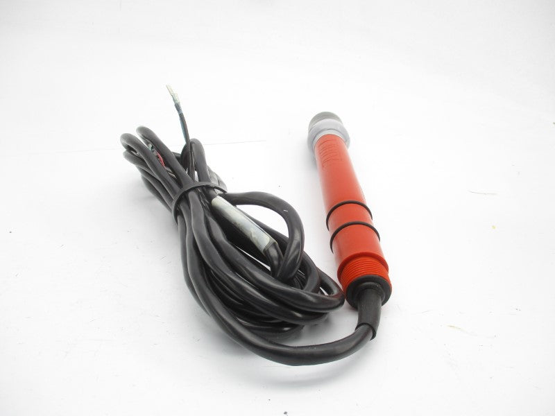 ABB AP305/21010000/STD NSMP