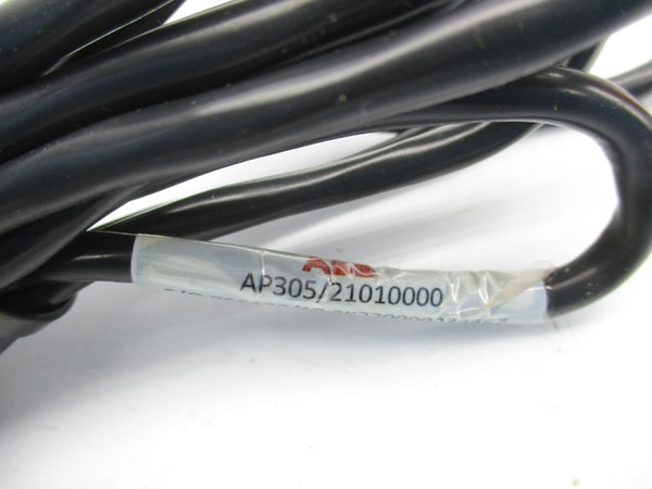 ABB AP305/21010000/STD NSMP