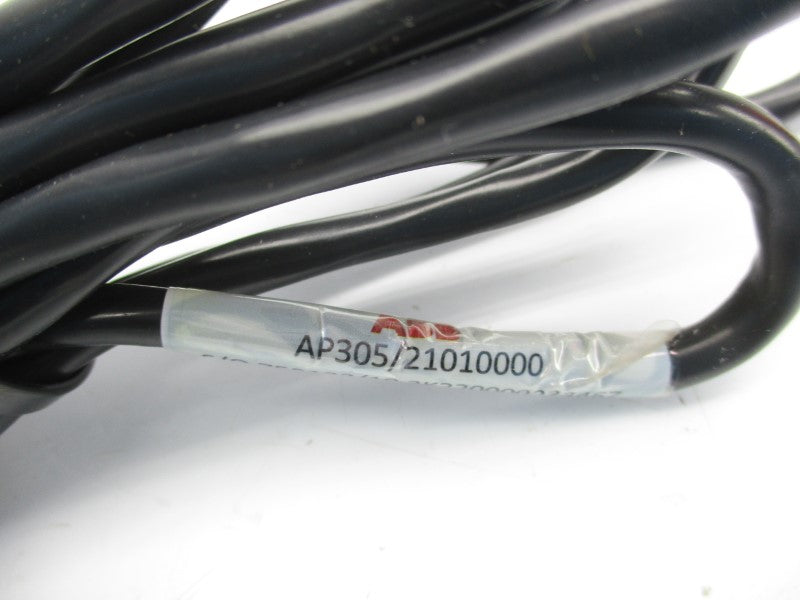 ABB AP305/21010000/STD NSMP