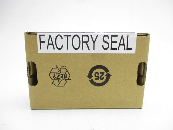 ALLEN BRADLEY 1762-IF2OF2 SER. B F/W 1.3 DATE: 2022 NSFS