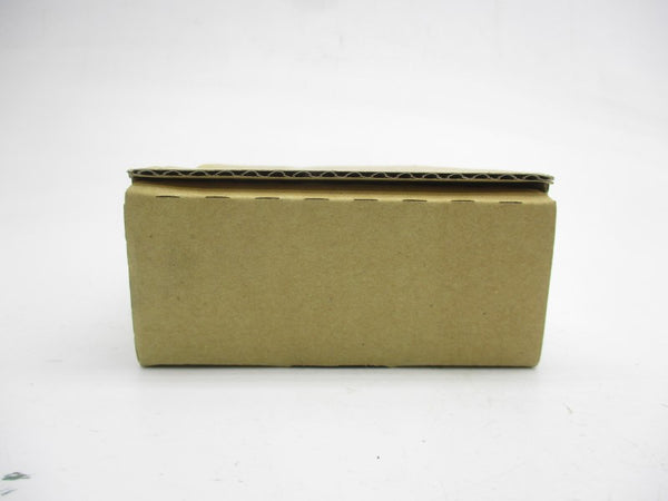 ALLEN BRADLEY 1762-IF2OF2 SER. B F/W 1.3 DATE: 2022 NSFS