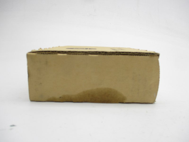 ALLEN BRADLEY 1769-IA16 SER. A F/W 1.1 120VAC DATE: 2002 NSFS