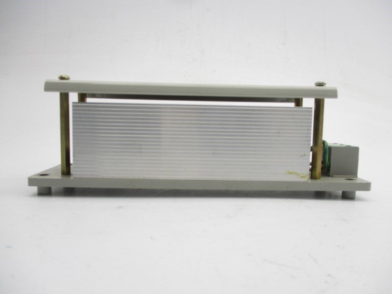 ALLEN BRADLEY 160-BMB1 SER. A 380-460V UNMP