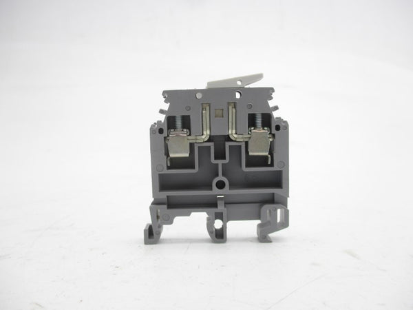 ABB M4/6.SNB 1SNA115686R1300 (PKG OF 50) NSNP