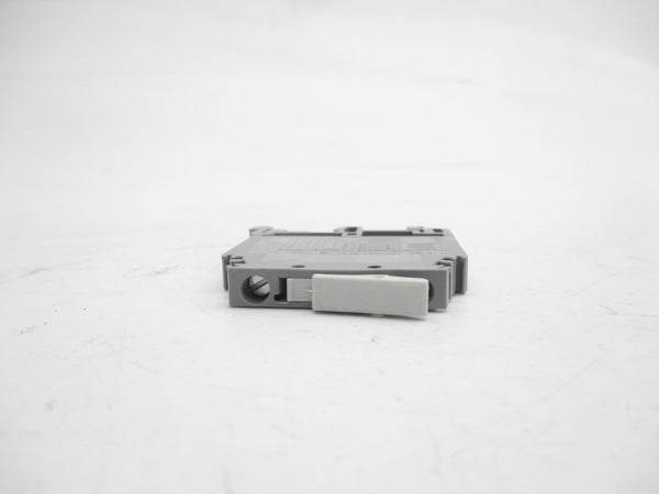 ABB M4/6.SNB 1SNA115686R1300 (PKG OF 50) NSNP