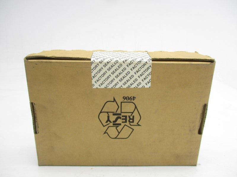 ALLEN BRADLEY 1746-IB32 SER. D 15-30VDC DATE: 2007 NSFS