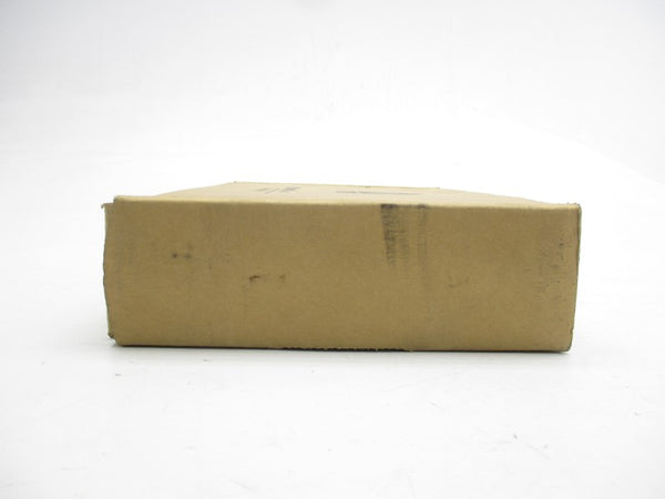 ALLEN BRADLEY 1746-IB32 SER. D 15-30VDC DATE: 2007 NSFS