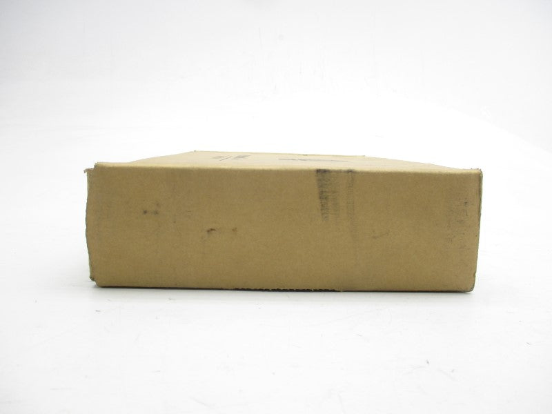 ALLEN BRADLEY 1746-IB32 SER. D 15-30VDC DATE: 2007 NSFS