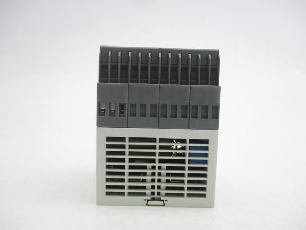 ABB CP-24/5.0 1SVR423416R0000 90-260VAC 1.8A NSMP