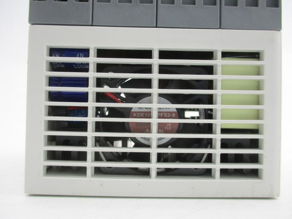 ABB CP-24/5.0 1SVR423416R0000 90-260VAC 1.8A NSMP