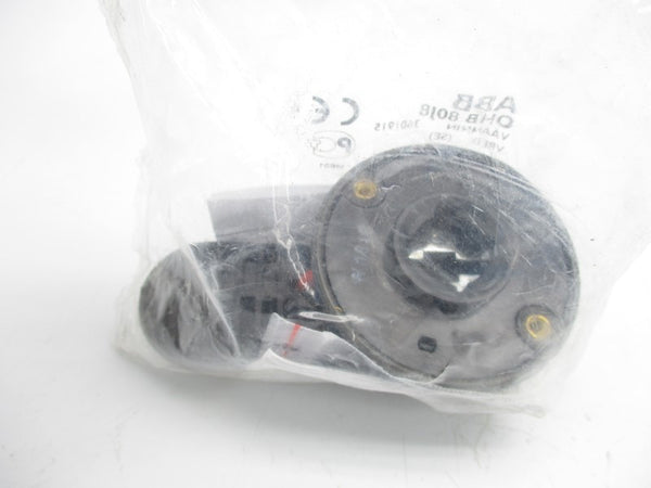 ABB OHB80J8 1SCA022381R0590 NSMP