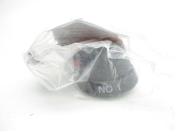 ABB OHB80J8 1SCA022381R0590 NSMP