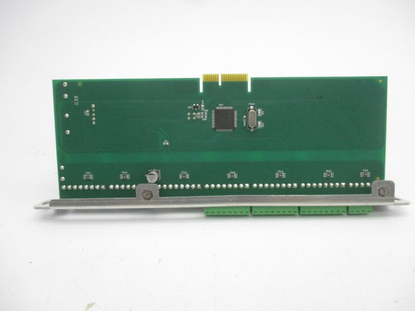 ABB 41-5000-00000033 REV. A00 UNMP