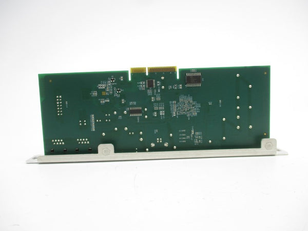 ABB 41-5000-00000031 REV. C3 UNMP