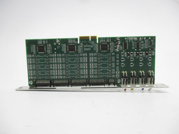 ABB 41-5000-00000022 REV. B1 UNMP