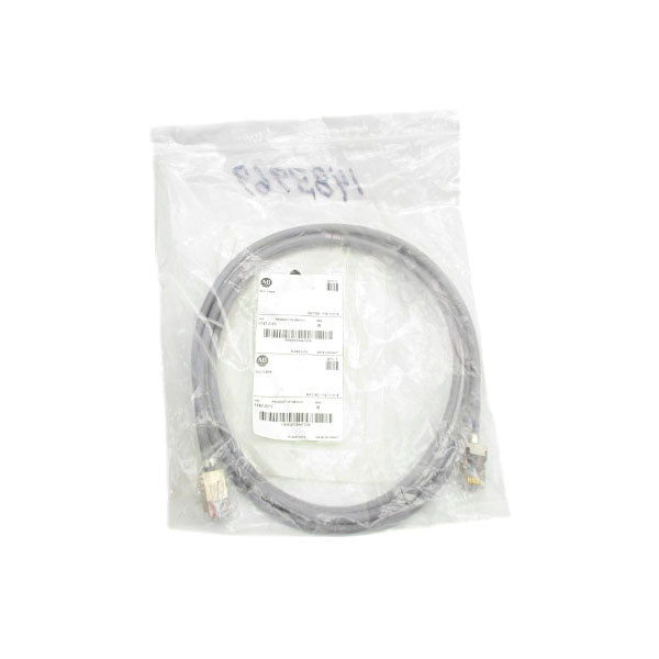 ALLEN BRADLEY 1747-C13 SER. B NSMP