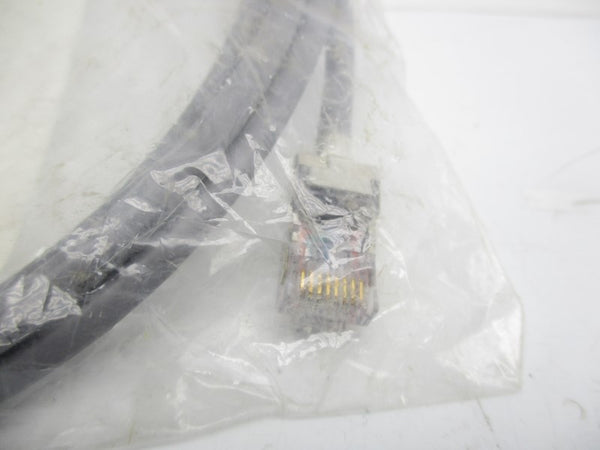 ALLEN BRADLEY 1747-C13 SER. B NSMP