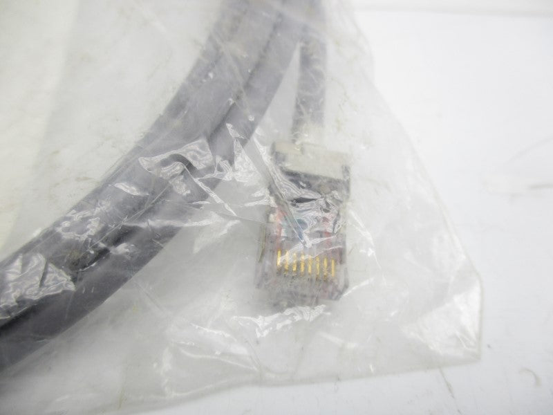 ALLEN BRADLEY 1747-C13 SER. B NSMP