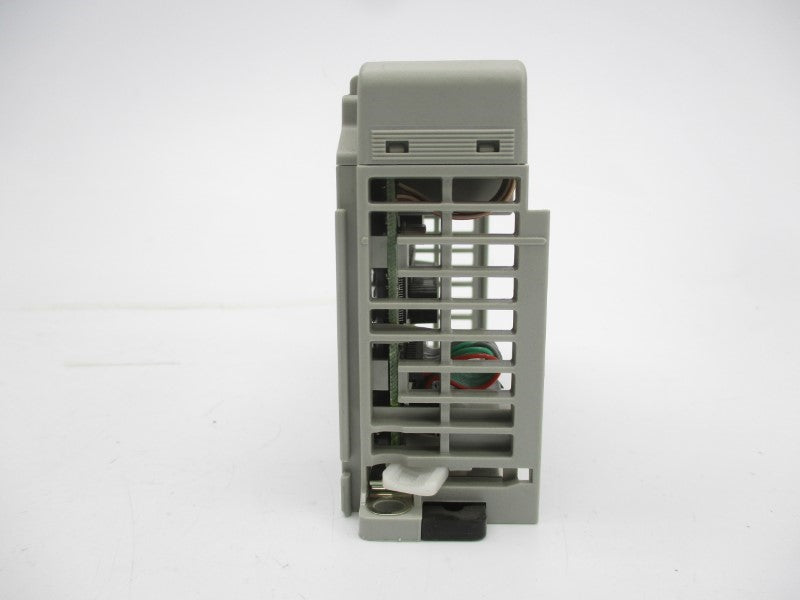 ALLEN BRADLEY 1769-OB16 SER. B F/W 3.1 5-24VDC NSNP