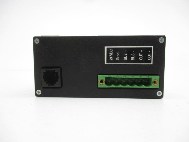 ACCURATE TECHNOLOGY 700-1600-090 24VDC NSNP